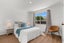 2/27 Brougham Street, Addington, Christchurch - Carousel 8