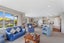 1 Ross Place, Northwood, Christchurch - Carousel 11
