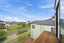 18 Cavalli Road, Long Bay, Auckland - Carousel 19