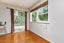 1/5 McHardy Place, Glenfield, Auckland - Carousel 6