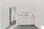 20B Arabi Street, Sandringham, Auckland - Carousel 5