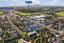 7/28 Evelyn Place, Hillcrest, Auckland - Carousel 11