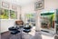 2/18 Hogans Road, Glenfield, Auckland - Carousel 5