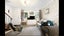 5/22 Spring Street, Onehunga, Auckland - Carousel 3