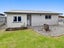 33 Bridge Street, Netherby, Ashburton - Carousel 24