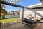 11 Colchester Avenue, Glendowie, Auckland - Carousel 20