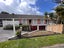 37C Temple Street, Meadowbank, Auckland - Carousel 3