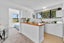 3001A State Highway 2, Waitakaruru, Ngatea - Carousel 21