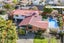 19 Deepdale Street, Burnside, Christchurch - Carousel 5