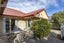 14 Len Hale Place, Parklands, Christchurch - Carousel 21