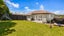 91 Don Buck Road, Massey, Auckland - Carousel 25