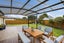 22 O'Halloran Drive, Halswell, Christchurch - Carousel 17