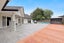 168 Polo Prince Drive, Alfriston, Auckland - Carousel 14