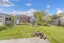 6 Sequoia Place, Parklands, Christchurch - Carousel 3