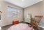 9 Vining Crescent, Stoke, Nelson - Carousel 21