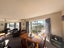 1B Amos Place, Shirley, Christchurch - Carousel 5