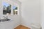 13 Castleford Street, Green Bay, Auckland - Carousel 28