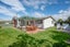 10 Purser Crescent, Witherlea, Blenheim - Carousel 34
