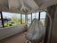 2 Little Orchard Way, Wanaka - Carousel 5
