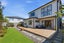 16 Hermes Road, Flat Bush, Auckland - Carousel 12