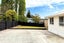 9 Caronia Crescent, Lynfield, Auckland - Carousel 12