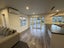 41 Tyree Drive, Stoke, Nelson - Carousel 9