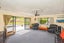 433 Hilderthorpe-Pukeuri Road, Pukeuri, Oamaru - Carousel 3