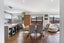 39A Rodney Street, Howick, Auckland - Carousel 20
