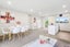 2/1 Clarice Place, Takanini, Auckland - Carousel 8