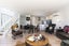 164A Park Road, West End, Palmerston North - Carousel 6