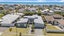 41 Pompano Key, Papamoa Beach, Papamoa - Carousel 2