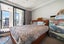 2308/8 Airedale Street, Auckland Central, Auckland - Carousel 7