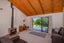 610 Three Mile Bush Road, Te Kamo, Whangarei - Carousel 7