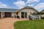 3 Royal Fern, Kelvin Grove, Palmerston North - Carousel 1