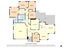 3 Elwyn Close, Flat Bush, Auckland - Carousel 22