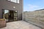 11/9 Surrey St, Tawa, Wellington - Carousel 2