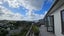 18/99 Mokoia Road, Birkenhead, Auckland - Carousel 19