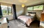 173 Taiepa Road, Otatara - Carousel 25
