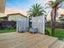 124 Ohauiti Road, Hairini, Tauranga - Carousel 3