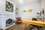 3 Westmoreland Street East, Grey Lynn, Auckland - Carousel 13