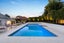 1 Almond Grove, Greenhithe, Auckland - Carousel 3