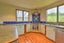 111 Hamilton Street, East Gore, Gore - Carousel 3