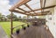59 Anakiwa Street, Kelvin Grove, Palmerston North - Carousel 3
