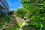 5/94 Oxford Street, Lyttelton, Lyttelton - Carousel 25