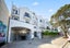 33F New North Road, Eden Terrace, Auckland - Carousel 2