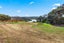 16 Kanuka Road, Sandspit, Warkworth - Carousel 12