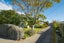 154 Howick Road, Witherlea, Blenheim - Carousel 16