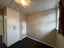 34 Taurima Street, Hei Hei, Christchurch - Carousel 12