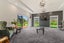 35 Pinot Crescent, Ohau, Levin - Carousel 14