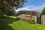 2/23 Ellen Avenue, Hillcrest, Auckland - Carousel 6
